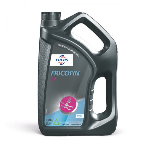 5 ltr. FRICOFIN-DP_602703750